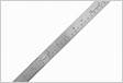 Amazon.com Pacific Arc 12 Inch Stainless Steel Ruler with